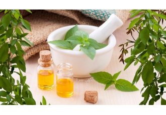تولید اسانس خوراکی اروپایی در ترکیه و فروش مستقیم