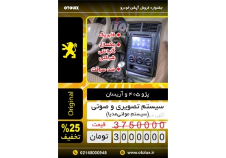 دی وی دی