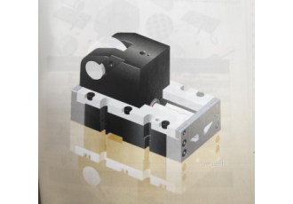 فروش انواع رولر کم یونیت قالبسازی و پرسکاری Cam Unit