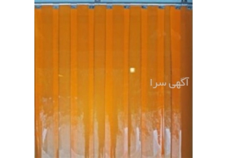 تولید کننده کانکس اتاق تمیز سردخانه و کانتینر در سنگان تولید کننده