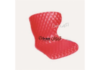 تولید صندلی استادیومی فروش صندلی در کرج شرکت تیوان تولید کننده صندلی