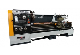 انجام خدمات تراشکاری در کرج با انجام خدمات تراشکاری در خدمت مشتریان