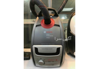 جارو برقی بوش پرو۵ BSGL۵PRO۵ در بانه جارو برقی بوش پرو5 BSGL5PRO5
