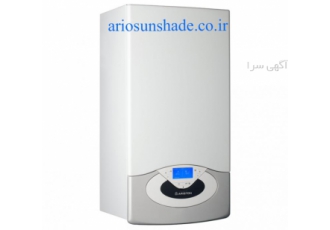 فروش دیگ چگالشی آریستون – پکیج دیواری چگالشی ARISTON آریوسان شید