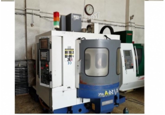 ساخت ماشین آلات cnc -ساخت دستگاه cnc