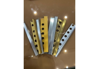 فروش نوار کنج کاشی