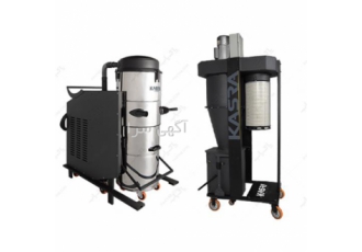 فروش انواع جاروبرقی دائم کار در کرج جاروبرقی صنعتی دائم کار فروش و عرضه