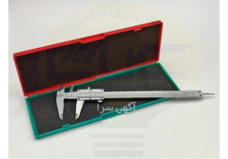 فروش عمده ابزار تخصصی برق کشی