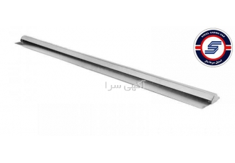 فروش فیش گیر استیل ۵۵ سانت در اصفهان فیش گیر استیل 55 سانت مناسب