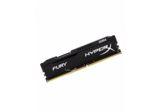 رم کامپیوتر 2عدد رم DDr4 هر کدام 4 گیگابایت کاملا پلمپ