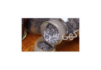 فروش گرافیت آلیاژ های فلزی و مبدل های فلزی کوره گرمایی کلیه محصولات