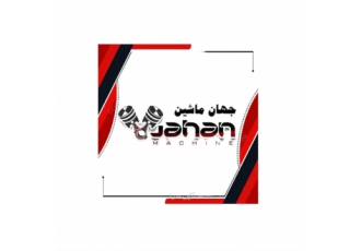 فروشگاه جهان ماشین (لوازم یدکی جیپ صحرا پاژن و لندرور)