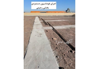 خدمات سوله سازی ساخت سوله اسکلت سوله در فیروزکوه خدمات سوله سازی ساخت