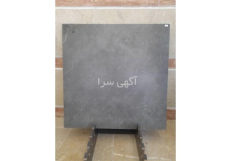 فروش انواع سرامیک سرامیک ضد خش در آلاشت فروش و پخش انواع کاشی