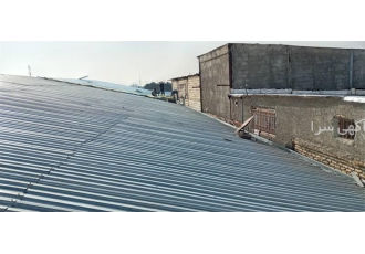 تولید و فروش سوله آماده درجه یک و طراحی سوله تولید و فروش سوله آماده درجه یک و طراحی سوله