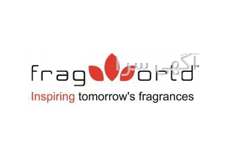 ّعطر فرگ ورلد Fragworld هم اکنون این امکان برقرار شده است تا اسانس