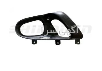 دستگیره مچی دوو سیلو در تهران دستگیره مچی دوو سیلو ایرانی بسیار