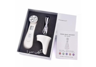 دستگاه اراف rf میسمون led اولتراسونیک در تهران فروش دستگاه اراف rf