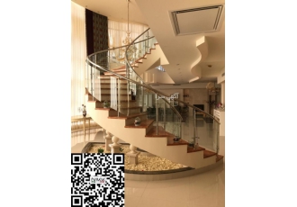 تولید و نصب نمای شیشه ای و پنجره ساختمانی شرکت nikk facade در زمینه ی