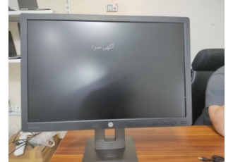 مانیتور 23 اینچ LED Ful HD IPS