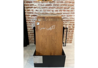 تولید و پخش پارکت لمینت و ارسال آن به تمام نقاط کشور در تبریز تولید
