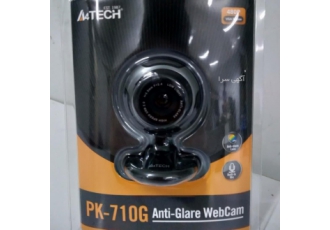 وبکم a4tech