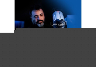آموزش عکاسی از مبتدی تا حرفه ای
