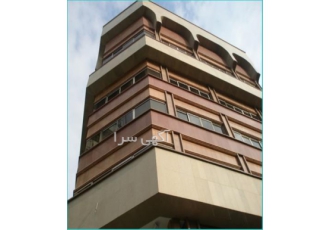 فروش شرکت ابنیه تاسیسات پایه 5، پیمانکاری