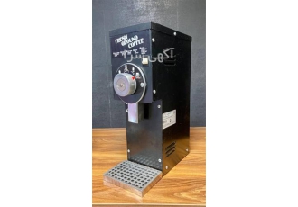 فروش آسیاب قهوه صنعتی BUNN GRIND MASTER ۸۱۰E در تهران آسیاب قهوه