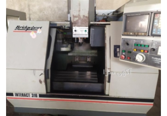 فروش cnc وارد کننده مستقیم cnc در کرج فروش cnc #160 به همراه ضمانت