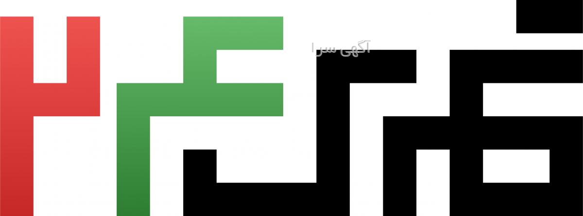 google play بروزرسانی خدمات