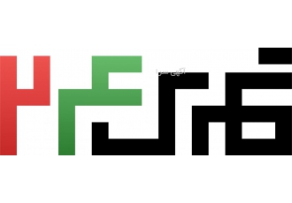 عرضه اپلیکیشن گمرک ۲۴ در گوگل‌پلی عرضه اپلیکیشن گمرک 24 در گوگل zwnj