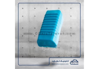 قالب چندبار مصرف ( یونولیت )