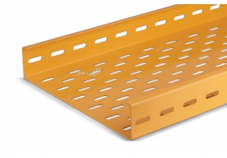 سینی کابل ممتاز
