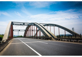 فروش و تامین شرکت عمرانی رتبه ۵ راه و ابنیه در کرج فروش شرکت پیمانکاری