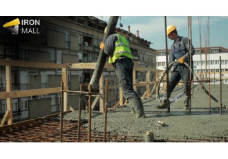 تولید و عرضه انواع واتراستاپ water stop واتراستاپ P V Cبا هدف جلوگیری