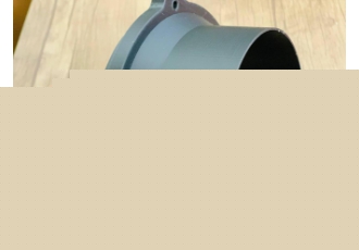 خدمات پرینتر۳ بعدی و طراحی صنعتی ارائه خدمات پرینتر سه بعدی ساخت کلیه