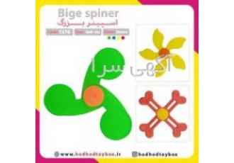 اسباب بازی چینی ارزان قیمت قبل از هر توضیحی در مورد اسباب بازی چینی