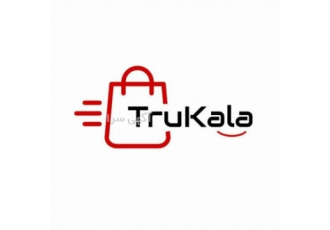 فروشگاه اینترنتی تروکالا فروشگاه اینترنتی تروکالا تاسیس شد تا