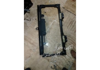 فروش باطری لیفتراک و فروش قطعات یدکی لیفتراک
