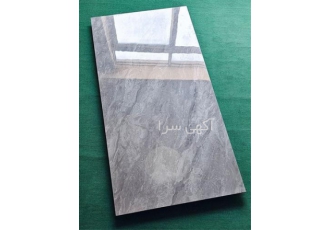 سرامیک ارزان قیمت سرامیک ساختمان سرامیک جدید در شیراز سرامیک ارزان