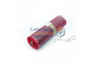 فروش لوازم تعمیر نوار نقاله شرکت فرارون صنعت فولاد جنوب فروش و واردات