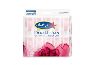 اعطا نمایندگی پخش دستمال کاغذی درخشان اعطای نمایندگی انحصاری دستمال
