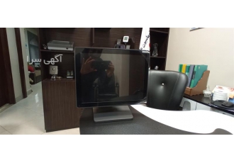 فروش صندوق فروشگاهی مای پوز فروش ویژه در اصفهان فروش صندوق فروشگاهی