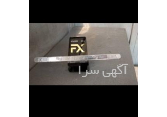 فروش شمش لحیم با درصد هایی مختلف خرید ضایعات قلع تولیدی لحیم FX تولید