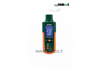 تستر مدار اکستک مدل EXTECH CT70