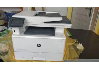 تعمیرات پرینتر و شارژ کاتریج