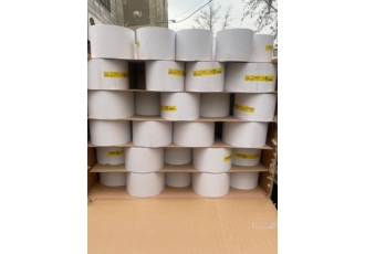 سمباده رول کلینگ اسپور سمباده رول برند کلینگ اسپور اصلی ساخت آلمان کشور