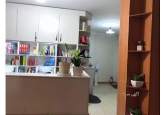 آموزشگاه زبان ترکی استانبولی آموزش تخصصی زبان ترکی استانبولی حضوری