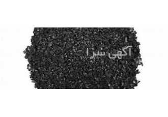 فروش گرافیت فلیک فروش پودر گرافیت تامین فروش و صادرات انواع کک متالورژی